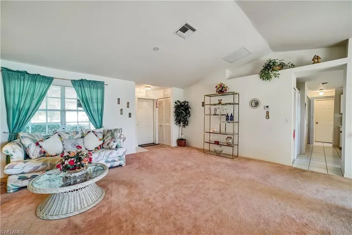 11540  Red Hibiscus  DR, Bonita Springs, FL 34135