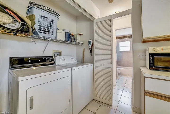11540  Red Hibiscus  DR, Bonita Springs, FL 34135
