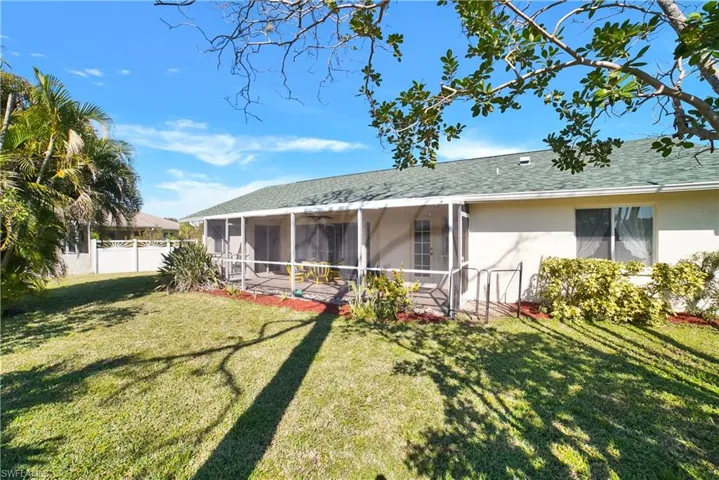 11540  Red Hibiscus  DR, Bonita Springs, FL 34135