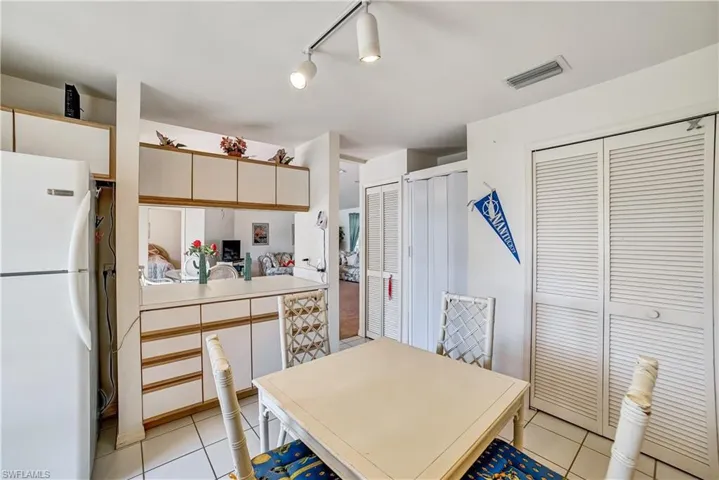 11540  Red Hibiscus  DR, Bonita Springs, FL 34135