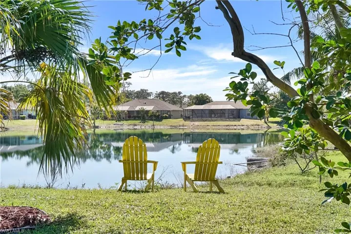 11540  Red Hibiscus  DR, Bonita Springs, FL 34135