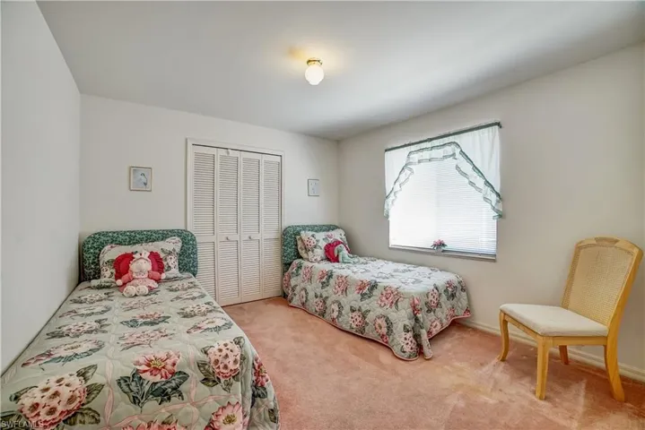 11540  Red Hibiscus  DR, Bonita Springs, FL 34135