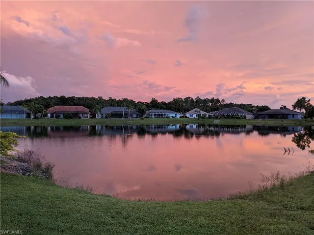 11540  Red Hibiscus  DR, Bonita Springs, FL 34135