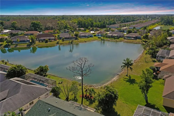 11540  Red Hibiscus  DR, Bonita Springs, FL 34135