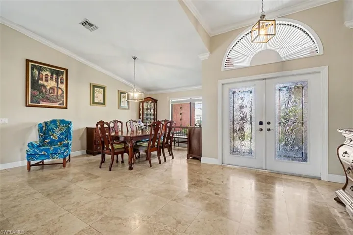 1422 Sw 4th Ave, Cape Coral, Florida 33991