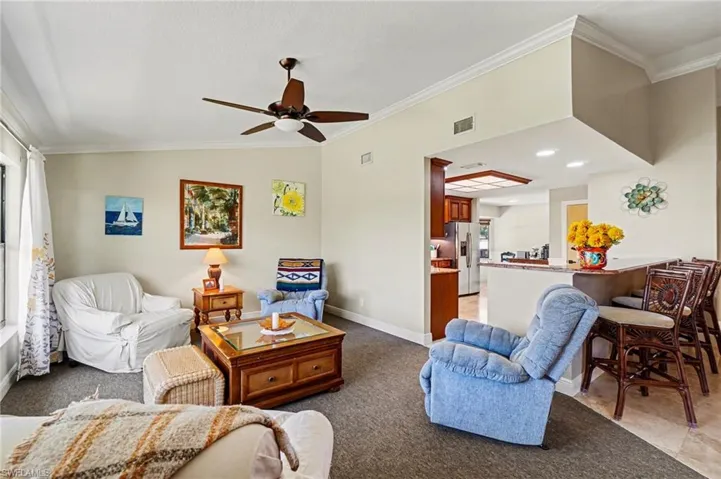 1422 Sw 4th Ave, Cape Coral, Florida 33991