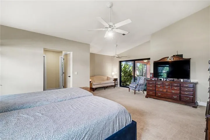 1422 Sw 4th Ave, Cape Coral, Florida 33991