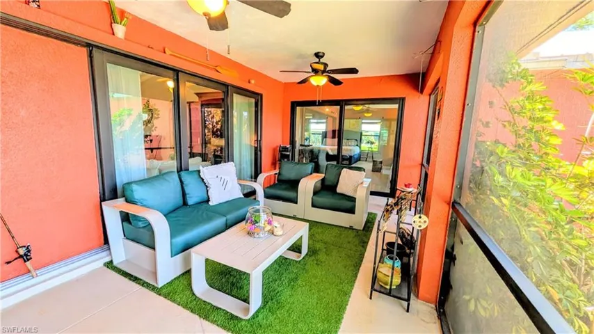 1422 Sw 4th Ave, Cape Coral, Florida 33991