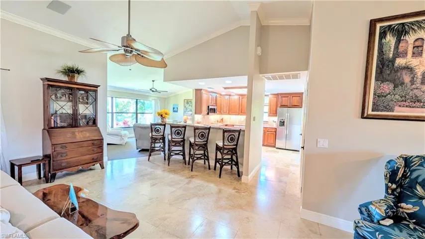 1422 Sw 4th Ave, Cape Coral, Florida 33991