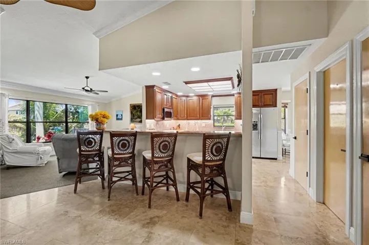 1422 Sw 4th Ave, Cape Coral, Florida 33991