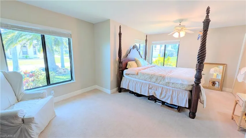 1422 Sw 4th Ave, Cape Coral, Florida 33991