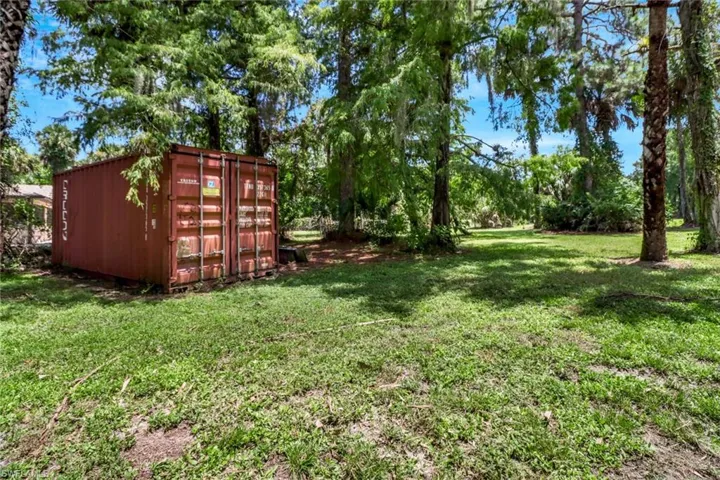 1840  23rd SW ST, Naples, FL 34117