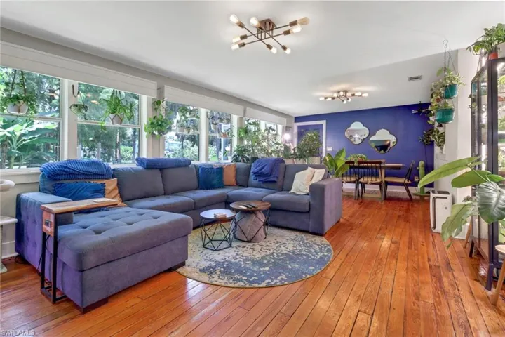 1840  23rd SW ST, Naples, FL 34117