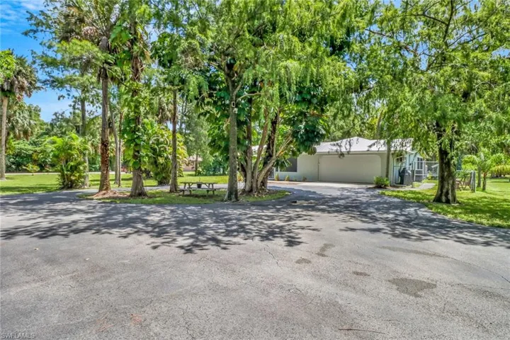 1840  23rd SW ST, Naples, FL 34117