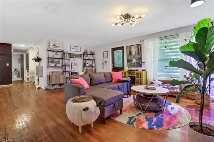 1840  23rd SW ST, Naples, FL 34117
