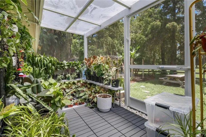 1840  23rd SW ST, Naples, FL 34117