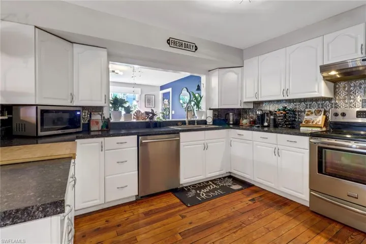 1840  23rd SW ST, Naples, FL 34117