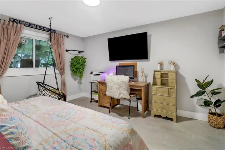 1840  23rd SW ST, Naples, FL 34117