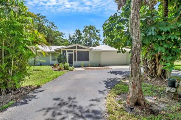 1840  23rd SW ST, Naples, FL 34117
