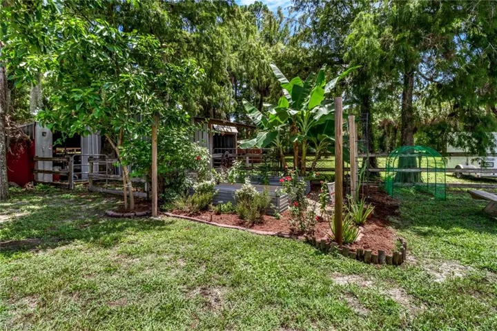 1840  23rd SW ST, Naples, FL 34117