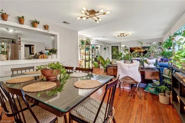 1840  23rd SW ST, Naples, FL 34117