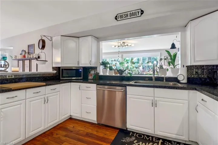 1840  23rd SW ST, Naples, FL 34117