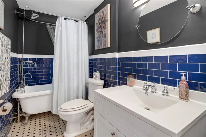 1840  23rd SW ST, Naples, FL 34117