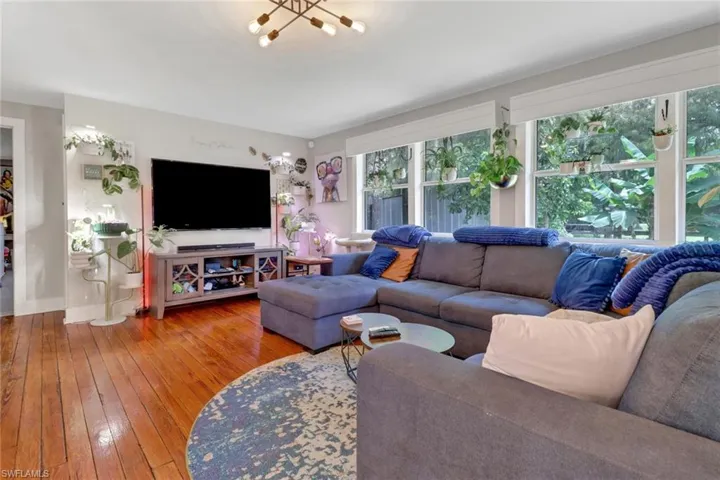 1840  23rd SW ST, Naples, FL 34117