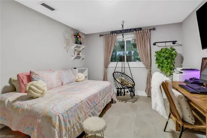 1840  23rd SW ST, Naples, FL 34117