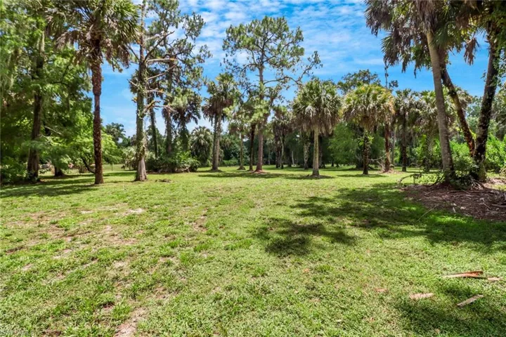 1840  23rd SW ST, Naples, FL 34117