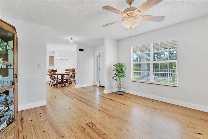 3125 Pickett St, Port Charlotte Fl 33981