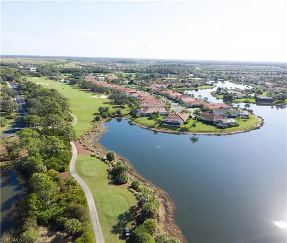 11511  Giulia  DR, Fort Myers, FL 33913