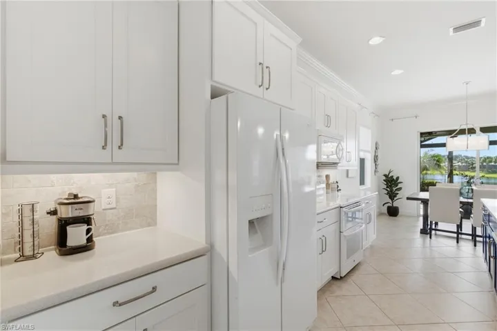 11511  Giulia  DR, Fort Myers, FL 33913