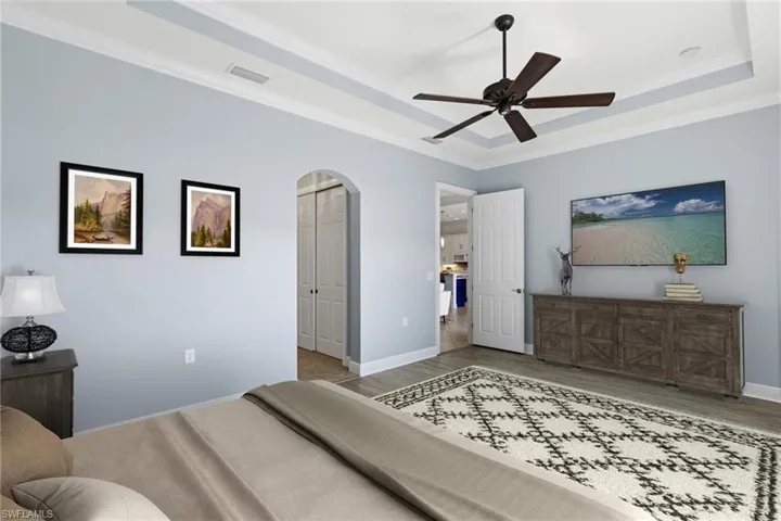 11511  Giulia  DR, Fort Myers, FL 33913
