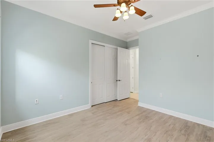 11511  Giulia  DR, Fort Myers, FL 33913