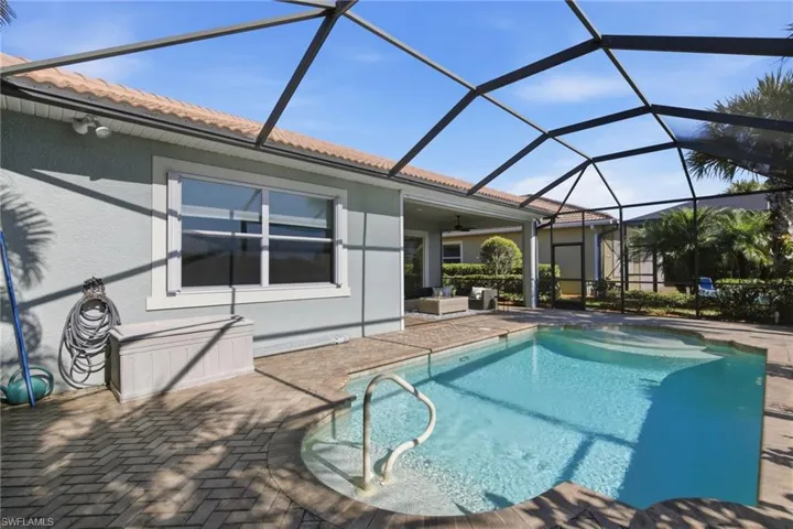 11511  Giulia  DR, Fort Myers, FL 33913