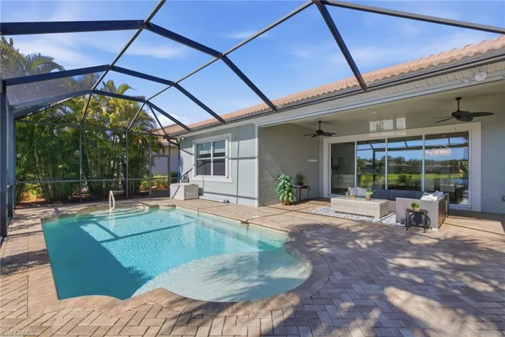 11511  Giulia  DR, Fort Myers, FL 33913