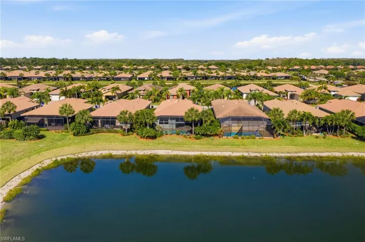11511  Giulia  DR, Fort Myers, FL 33913