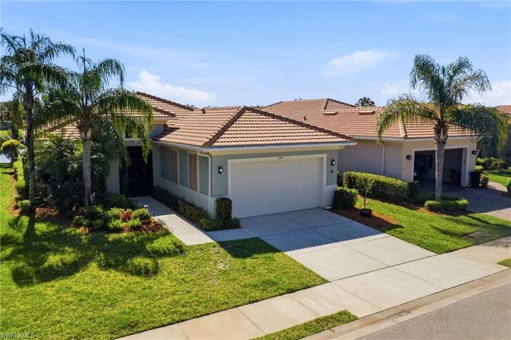 11511  Giulia  DR, Fort Myers, FL 33913