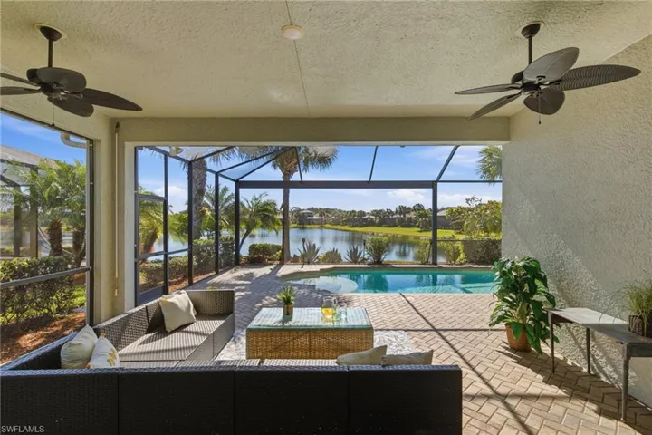 11511  Giulia  DR, Fort Myers, FL 33913