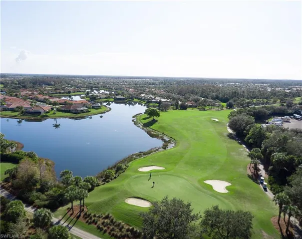 11511  Giulia  DR, Fort Myers, FL 33913