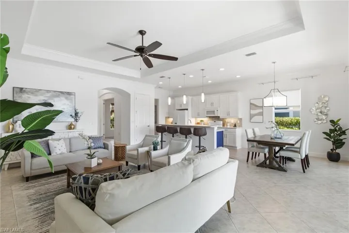 11511  Giulia  DR, Fort Myers, FL 33913