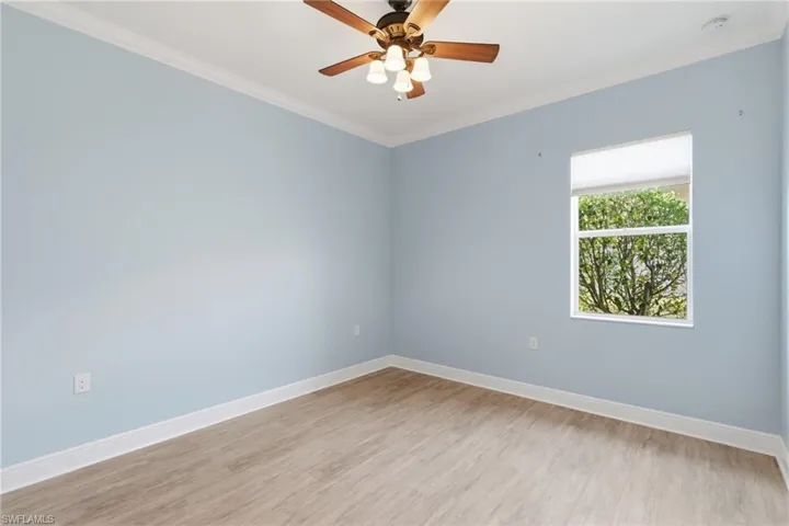 11511  Giulia  DR, Fort Myers, FL 33913