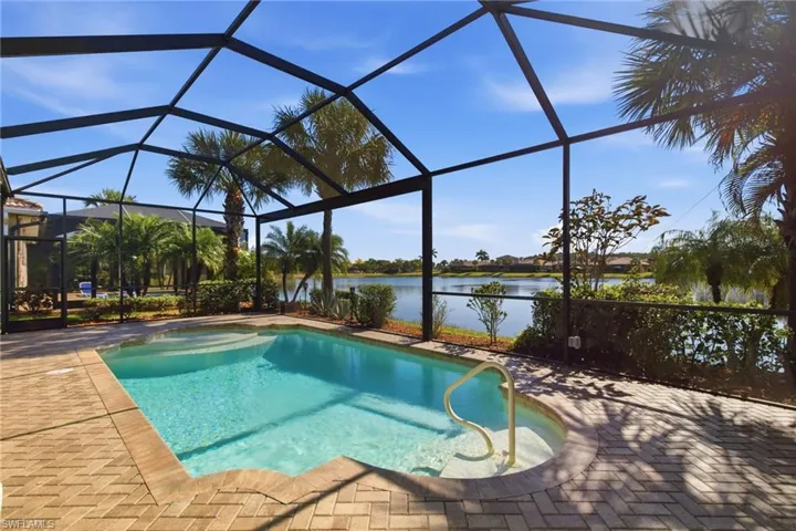 11511  Giulia  DR, Fort Myers, FL 33913