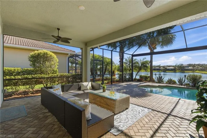 11511  Giulia  DR, Fort Myers, FL 33913