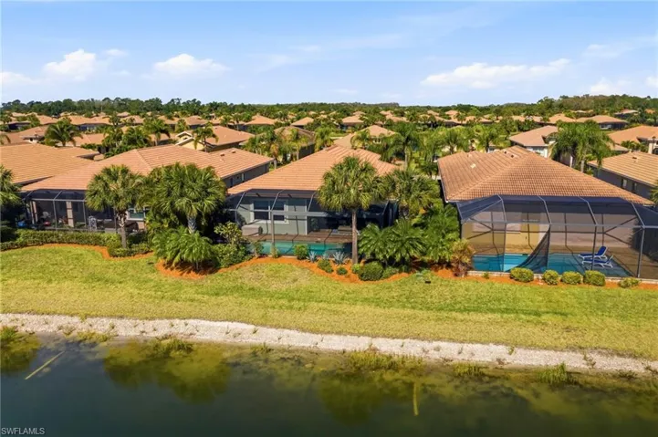 11511  Giulia  DR, Fort Myers, FL 33913