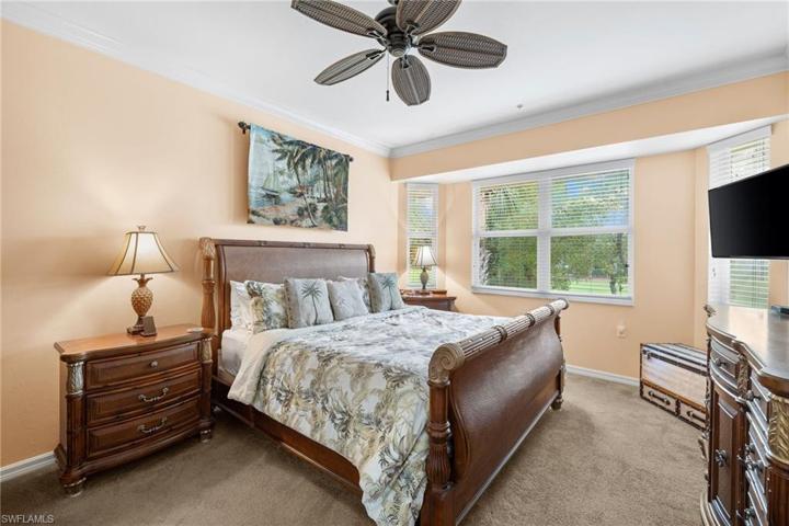 3984 Bishopwood CT E # 206, NAPLES FL 34114
