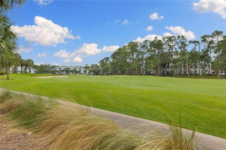 3984 Bishopwood CT E # 206, NAPLES FL 34114