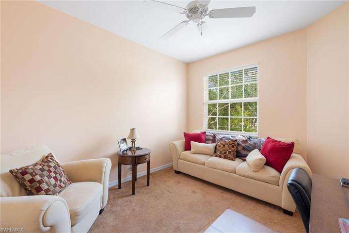 3984 Bishopwood CT E # 206, NAPLES FL 34114