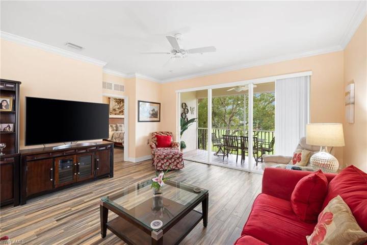 3984 Bishopwood CT E # 206, NAPLES FL 34114